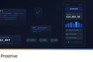 How to Build a FinTech App: a Step-by-Step Guide
