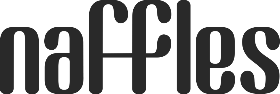 Naffles logo