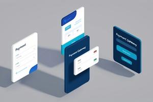 Fintech App Development Guide