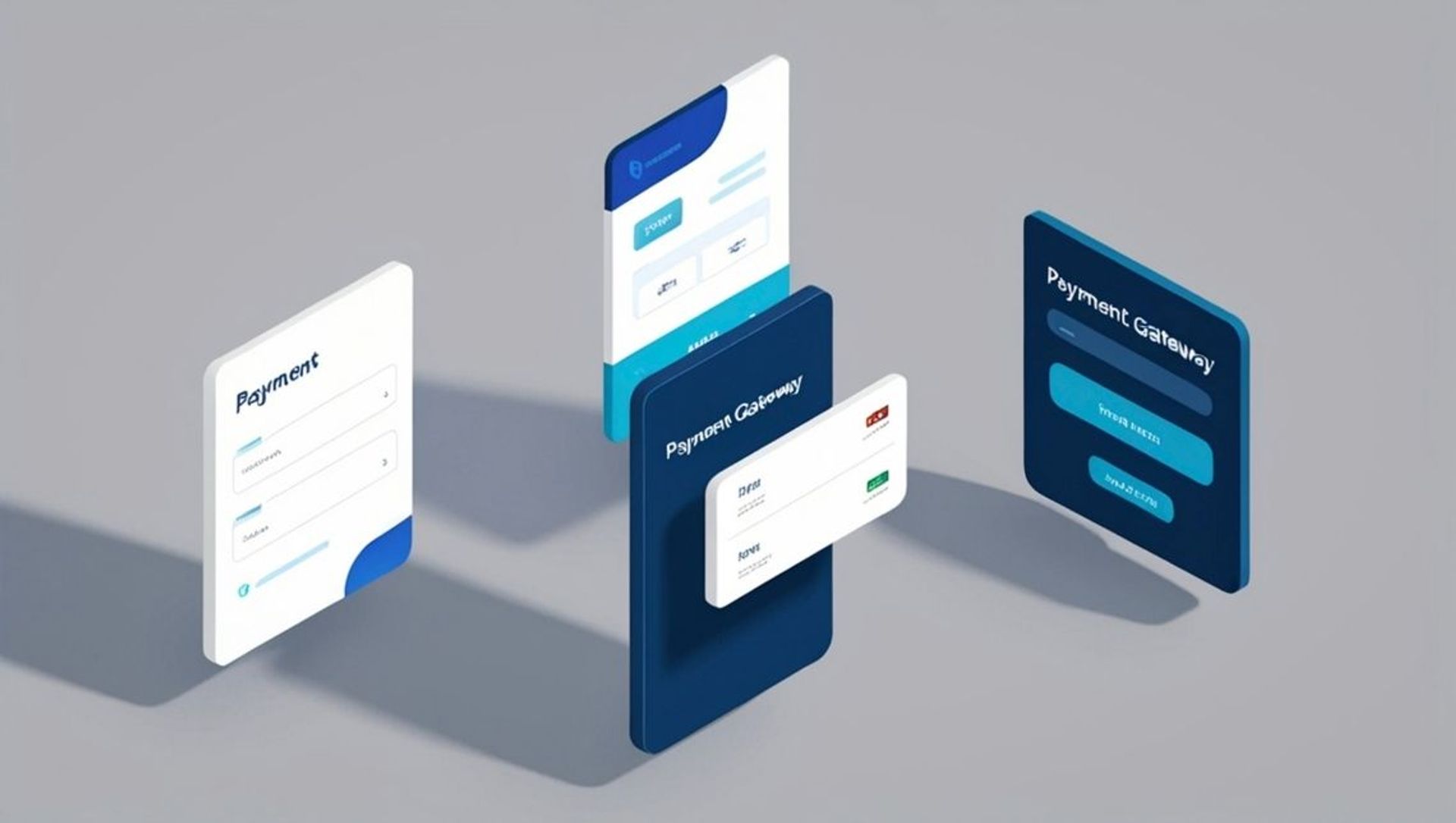 Fintech App Development Guide