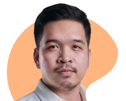 Aljon