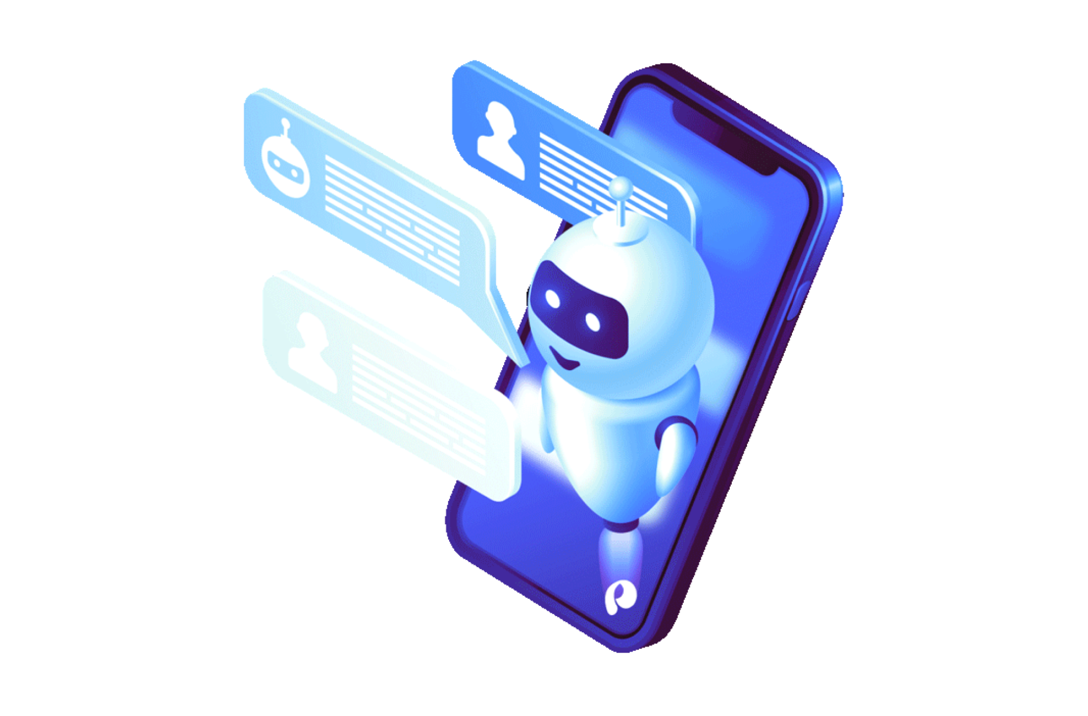 Ampang - Ampang AI Chatbots