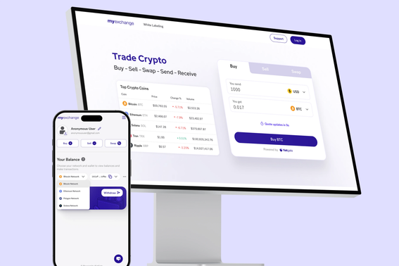 Fiatgate project showcase