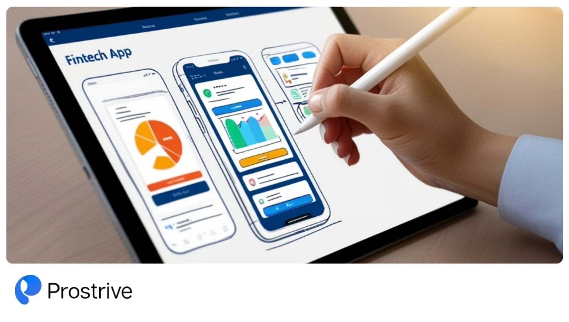 Fintech App Development Cost
