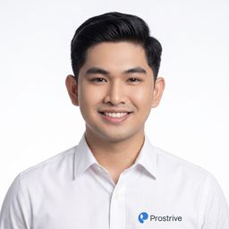 Lloyd Sarmiento