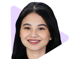 Noreen