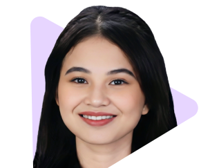 Noreen