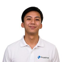 Allan Catayoc