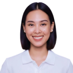 Athena Cruz