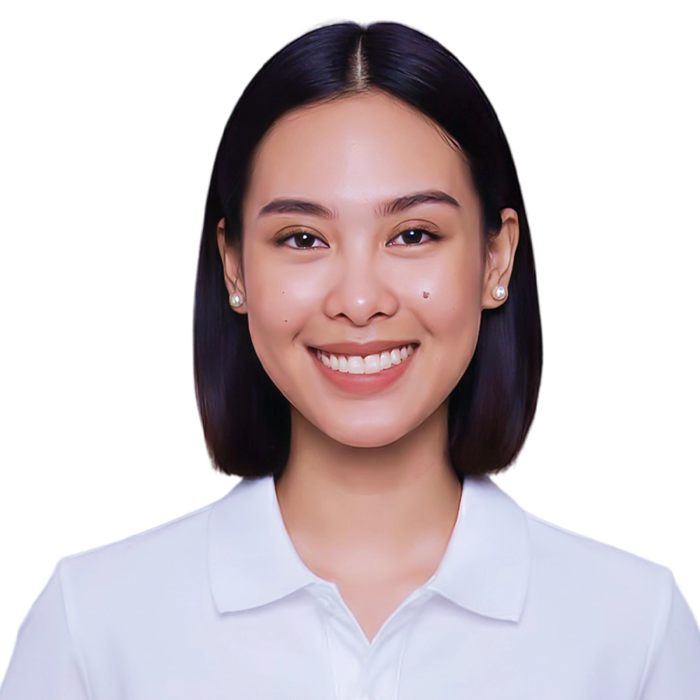 Athena Cruz