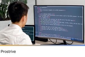 Best FinTech App Developers in 2026