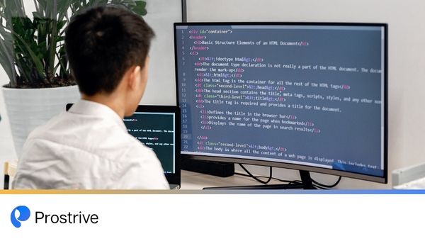 Best FinTech App Developers in 2026