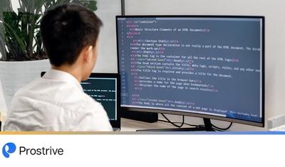 Best FinTech App Developers in 2026
