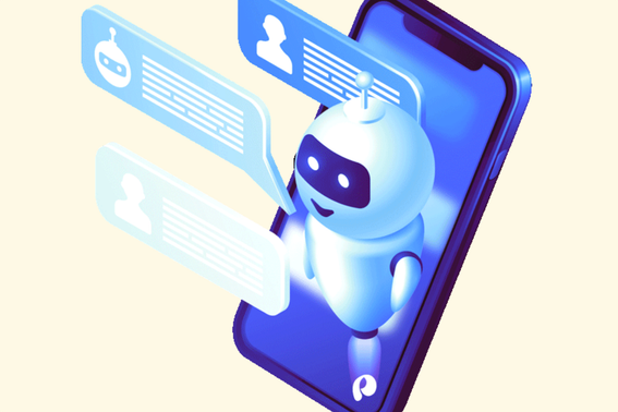 Ampang project showcase