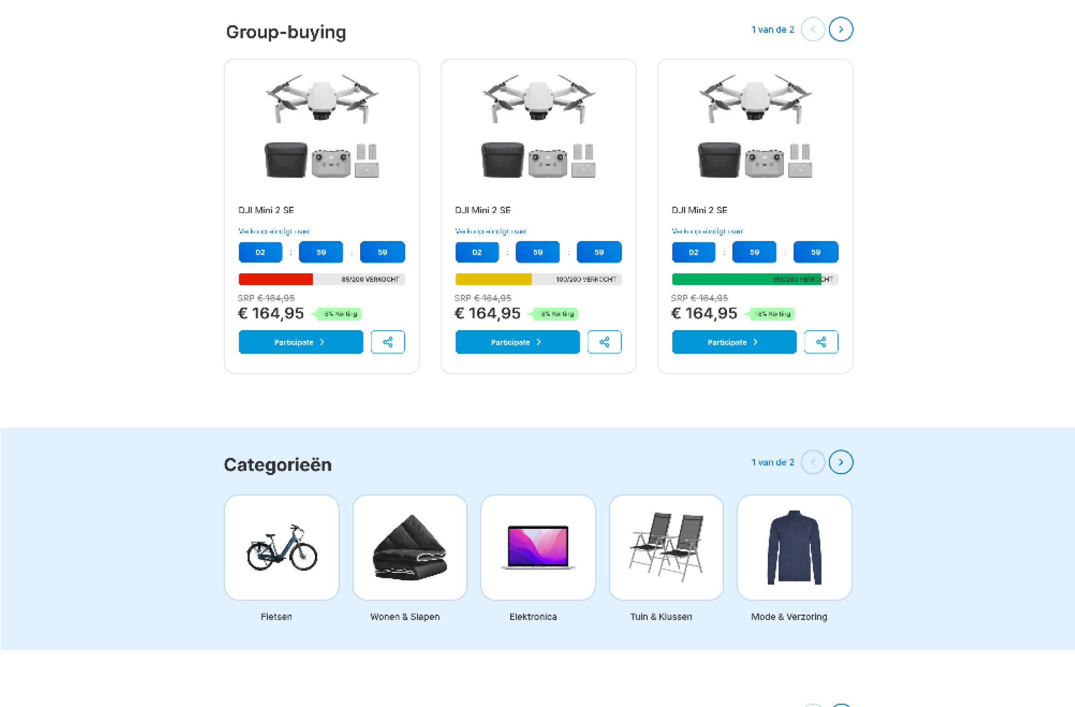 LC20 - lc20.com