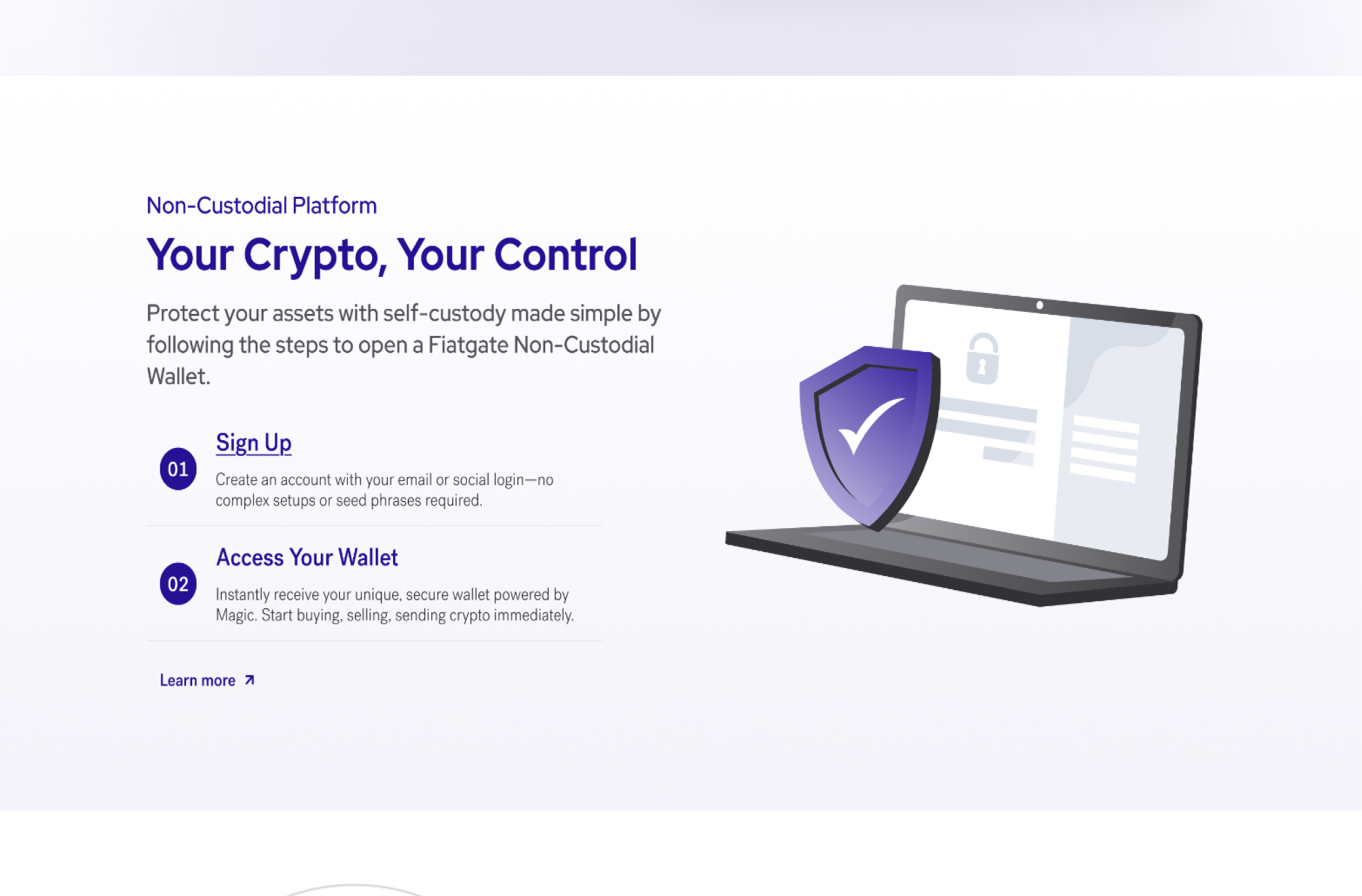 Fiatgate - fiatgate.com