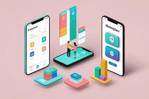 What is Fintech Software Development?