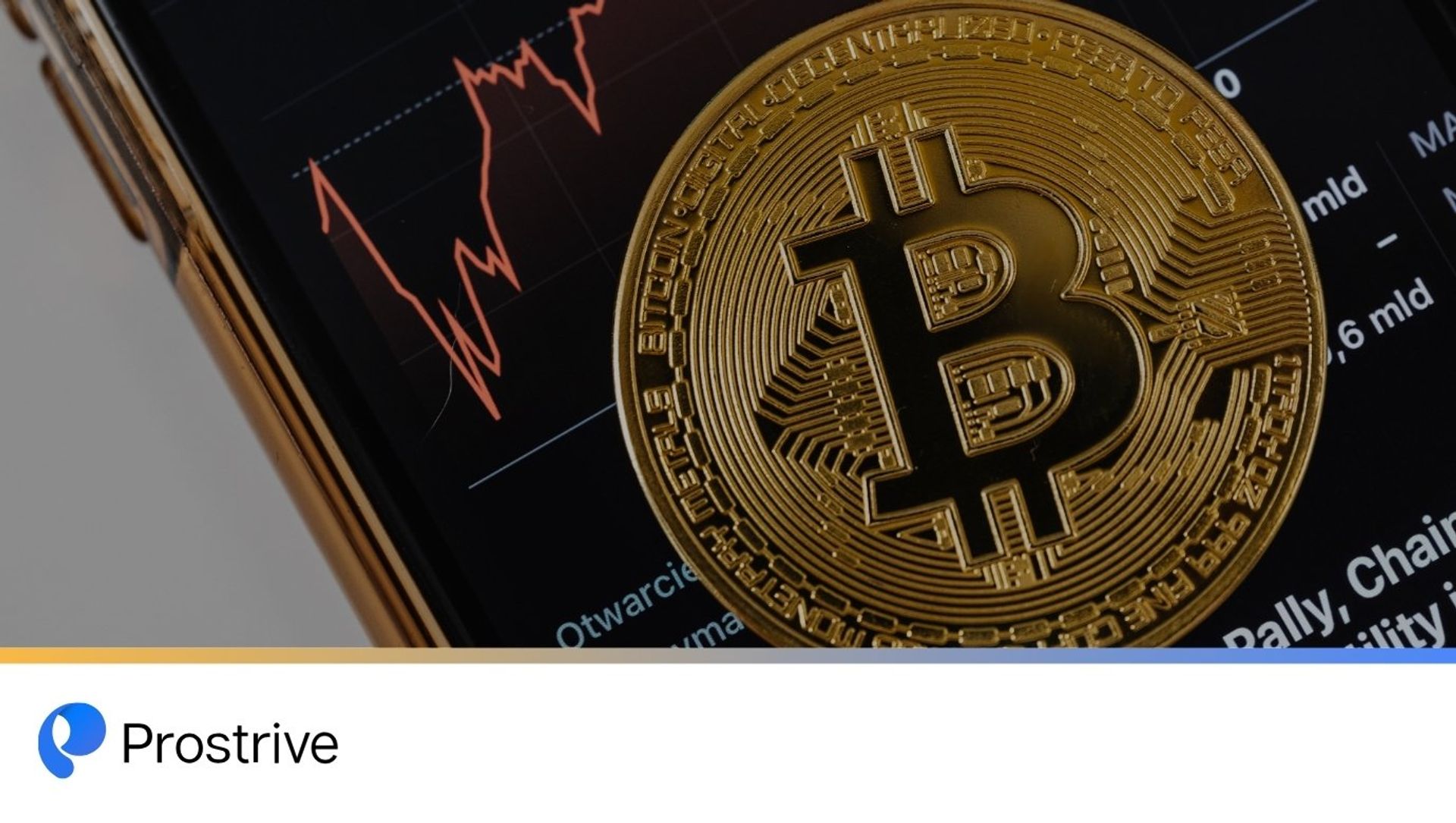 Fintech Development Outsourcing: A Full Guide