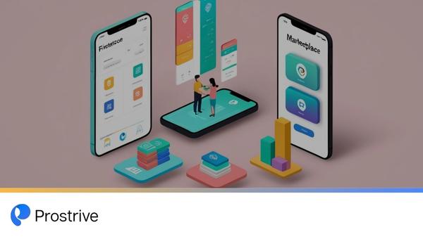 What is Fintech Software Development?