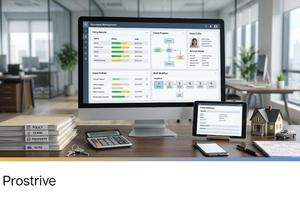What is Insurance Software?
