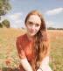 Author from Wildr website