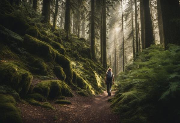 sustainability and clothing