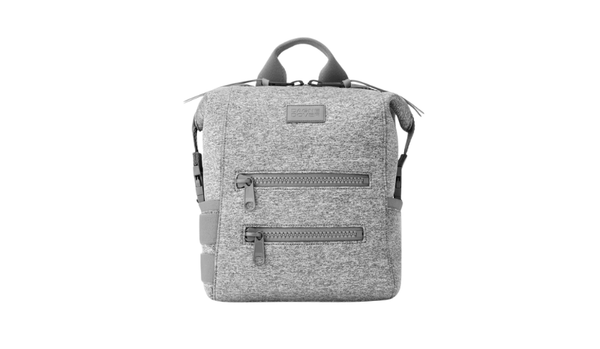 Dagne Dover Medium Indi Diaper Backpack