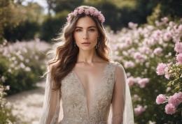 8 best natural organic hairspray for 2024