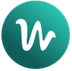 wildr logo