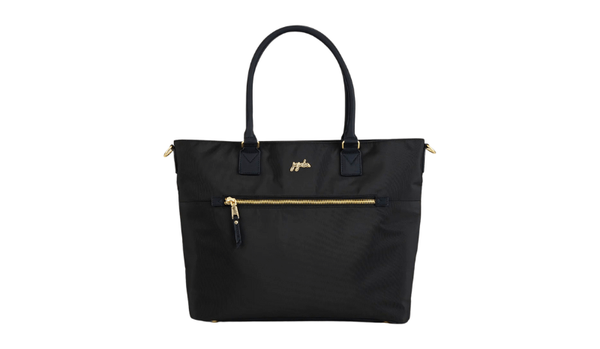 Eco Tote by Jujube