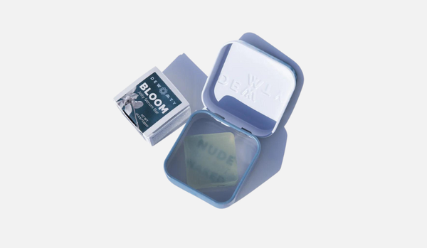 Dew Mighty Bloom Essential Starter Kit