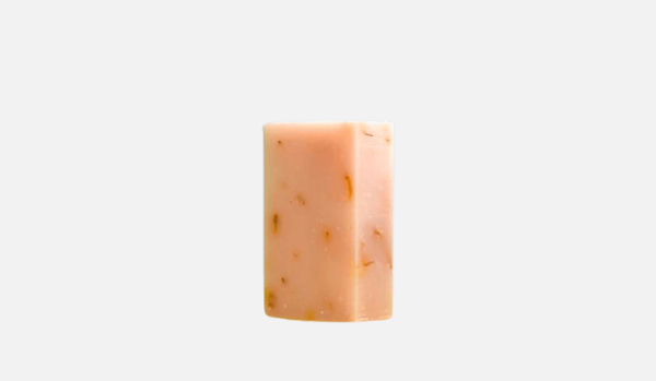 Eco-Roots Organic Body Soap