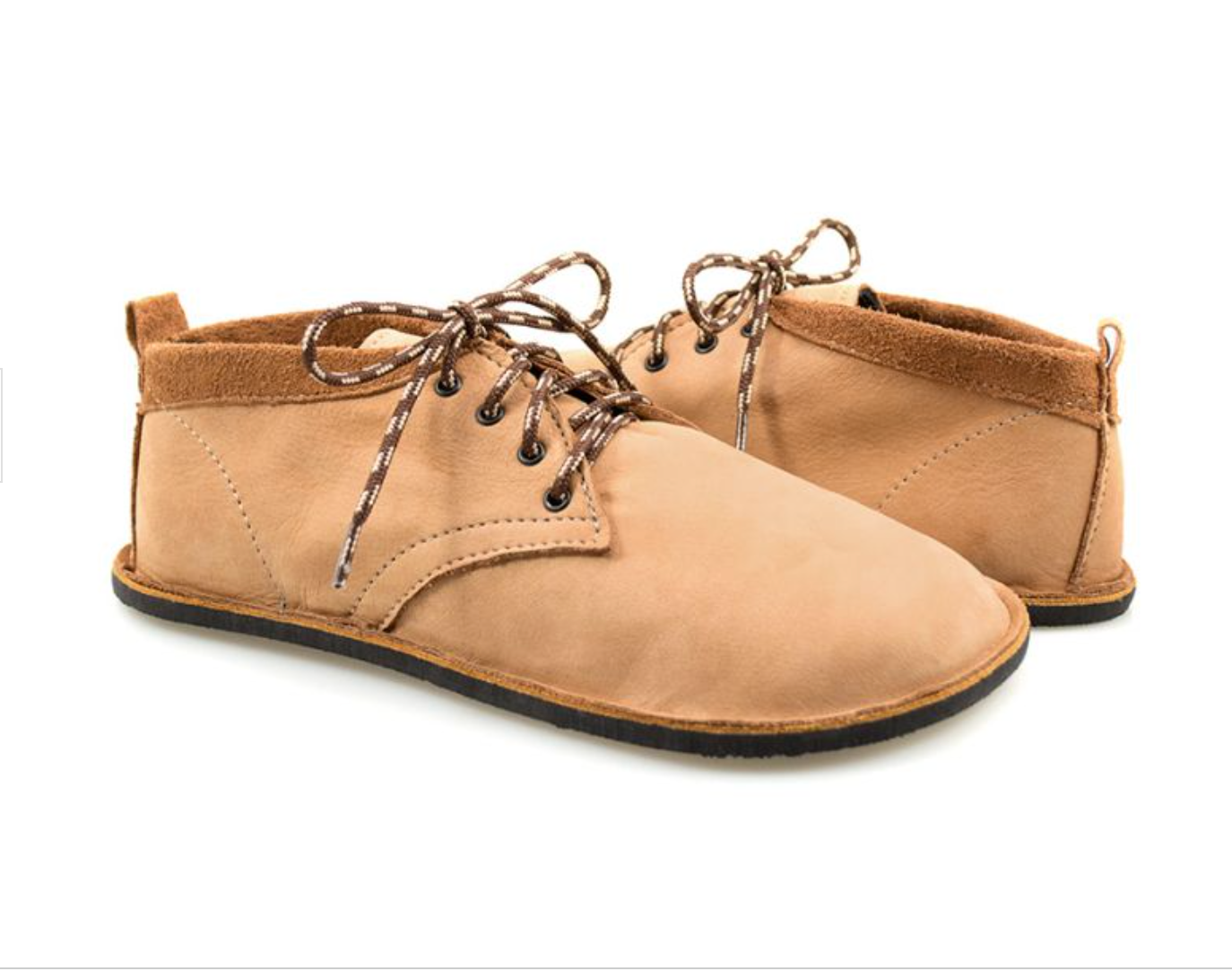 softstar_Screen Shot