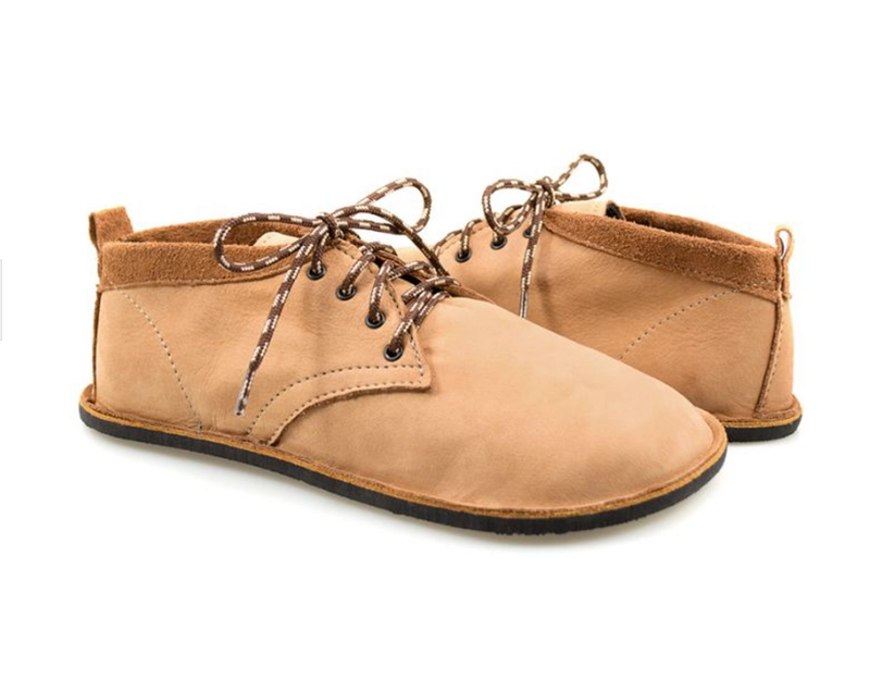 softstar_Screen Shot