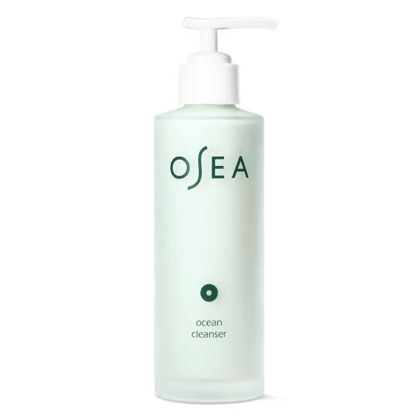 Osea Ocean Cleanser