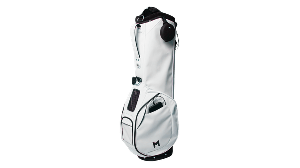 Minimal MNML MV2 Golf Bag