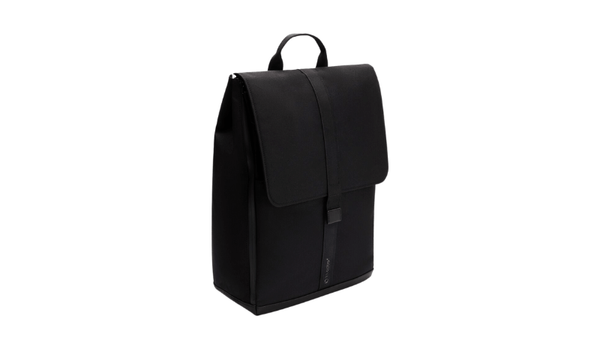 Bugaboo Changing Backpack in Black color