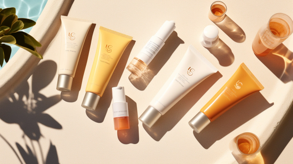 best sustainable sunscreens