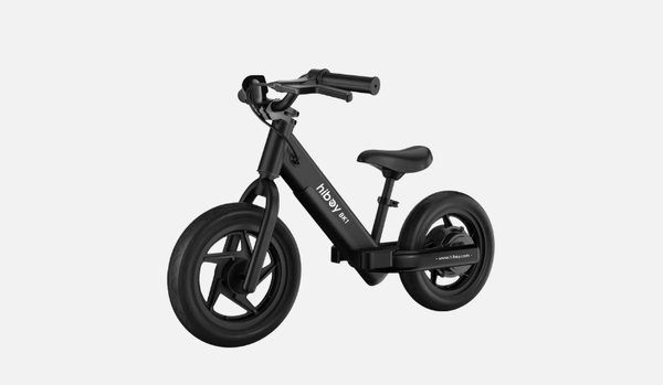 Hiboy BK1 Electric Balance Bike for Kids