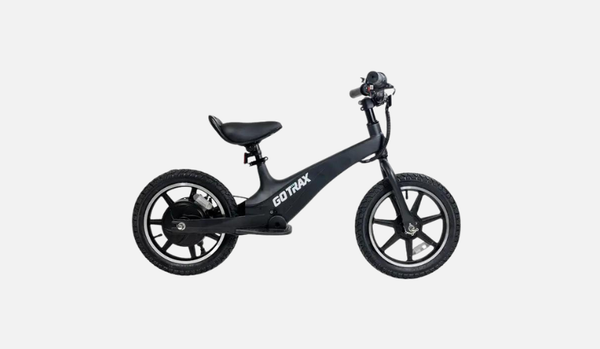 Gotrax v14 Kids Electric Balance Bike