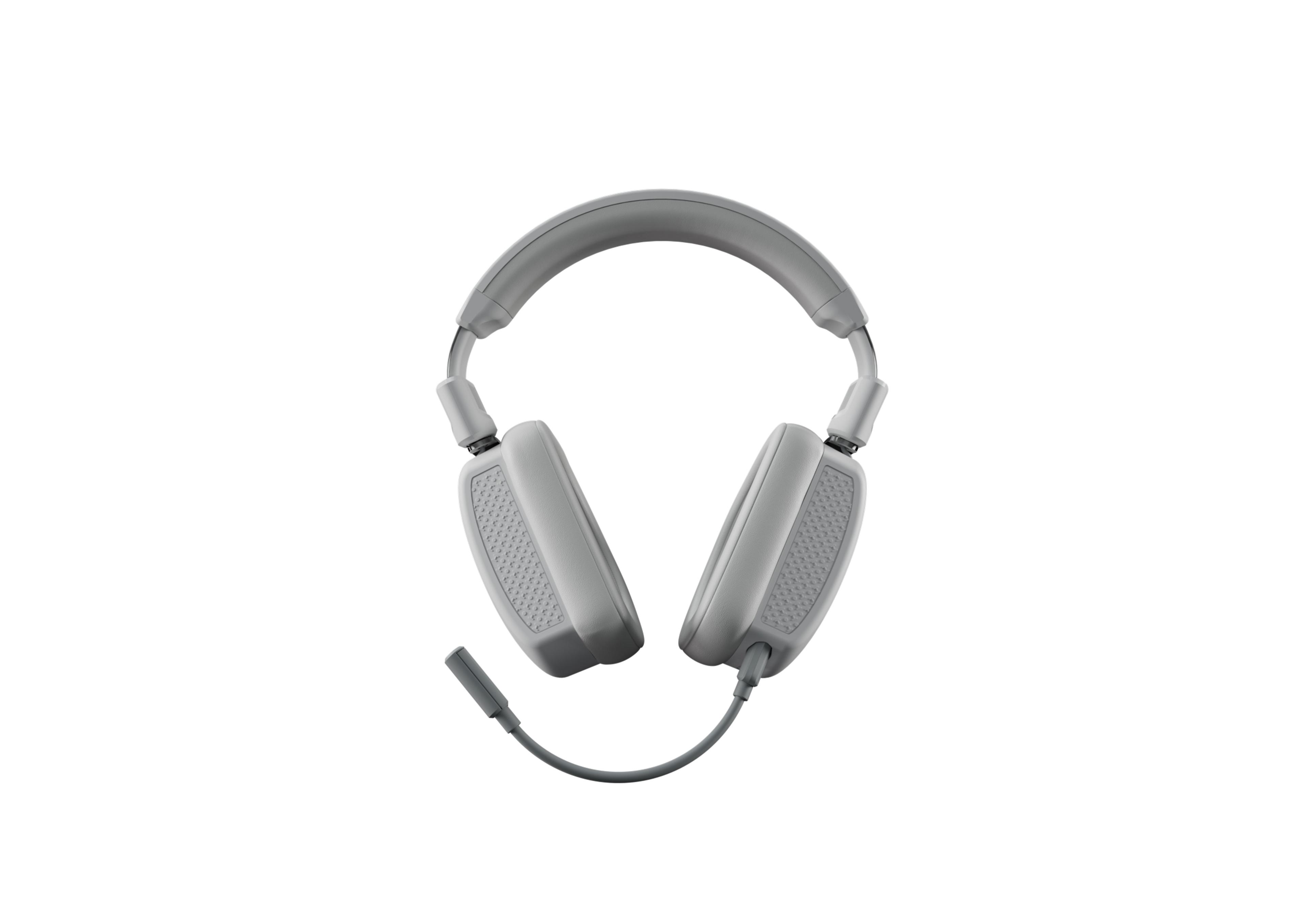 HYTE eclipse HG10 2.4GHz Wireless Gaming Headset