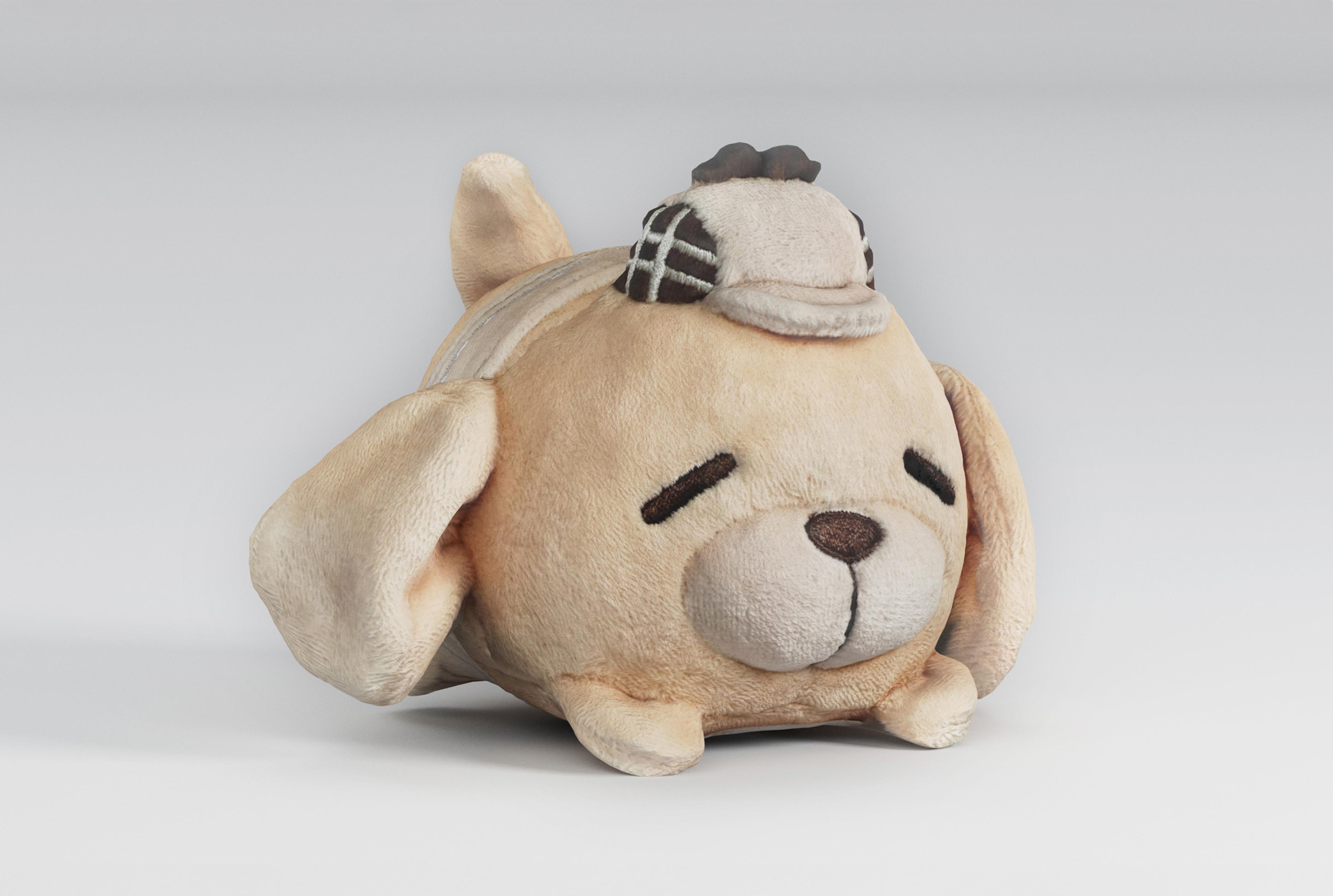 Watson Amelia Y40 + Desk Pad + Gift Box Bundle