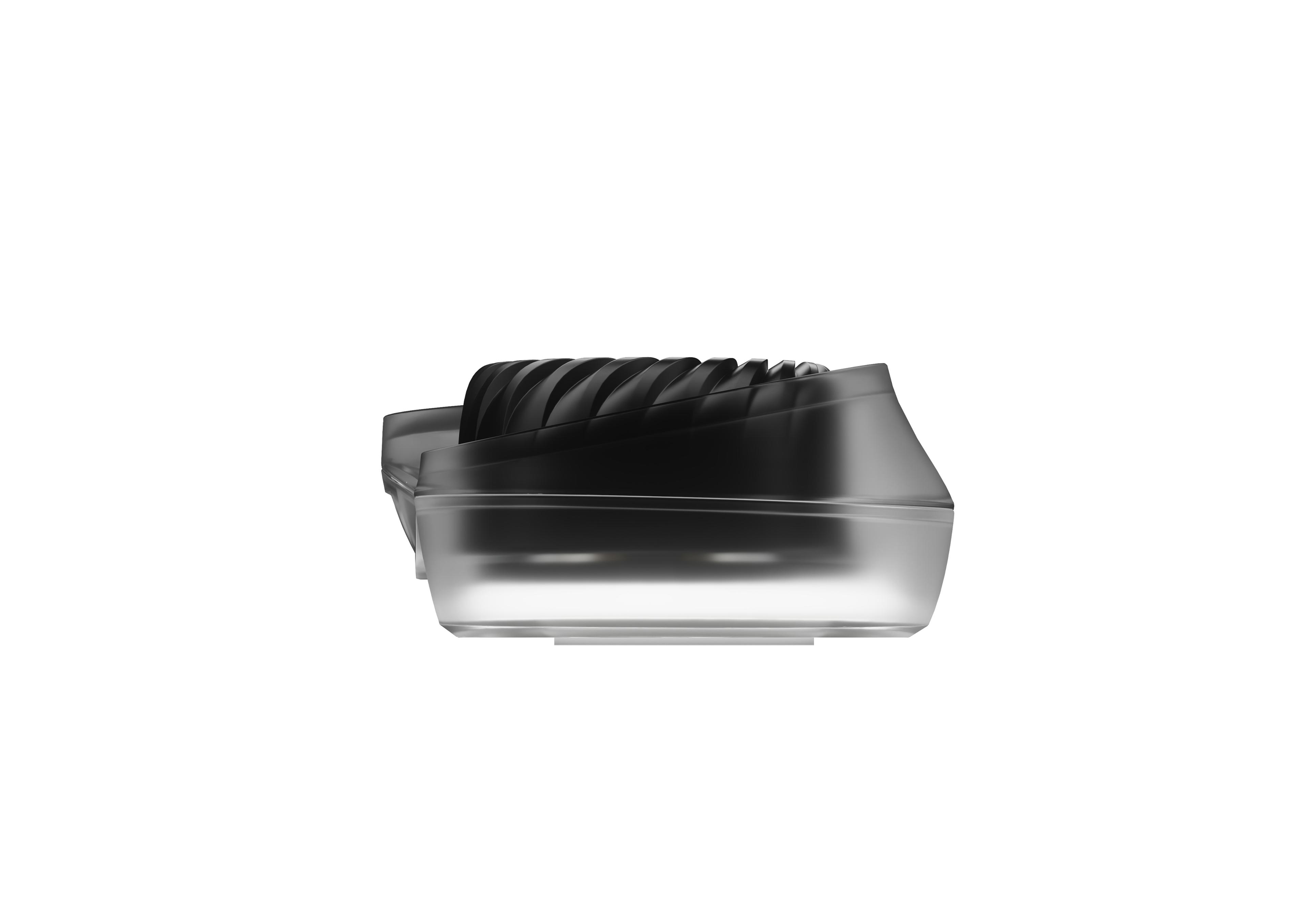 Powered USB Hub - Modern Internal Expansion