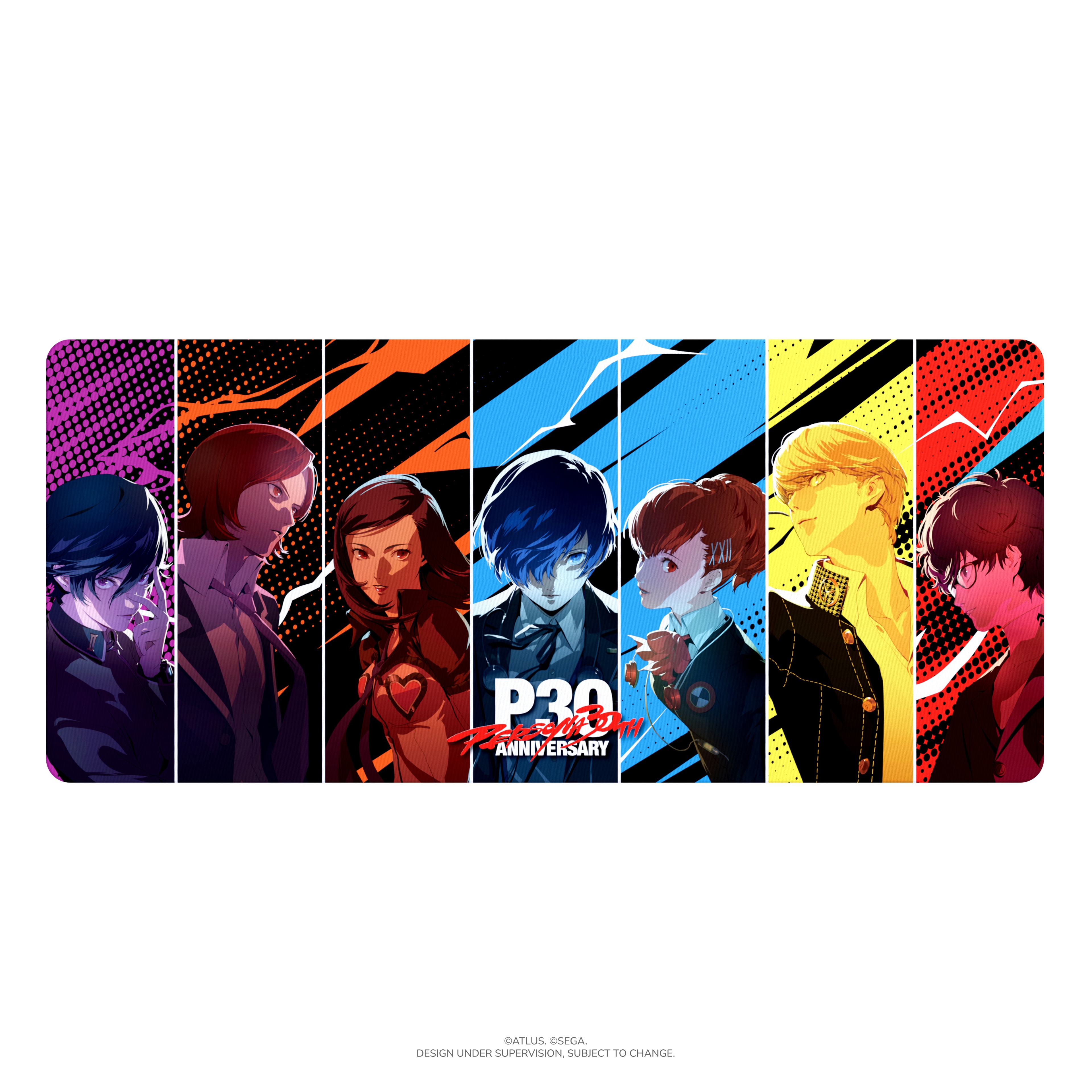 P30_Deskpad 02-2