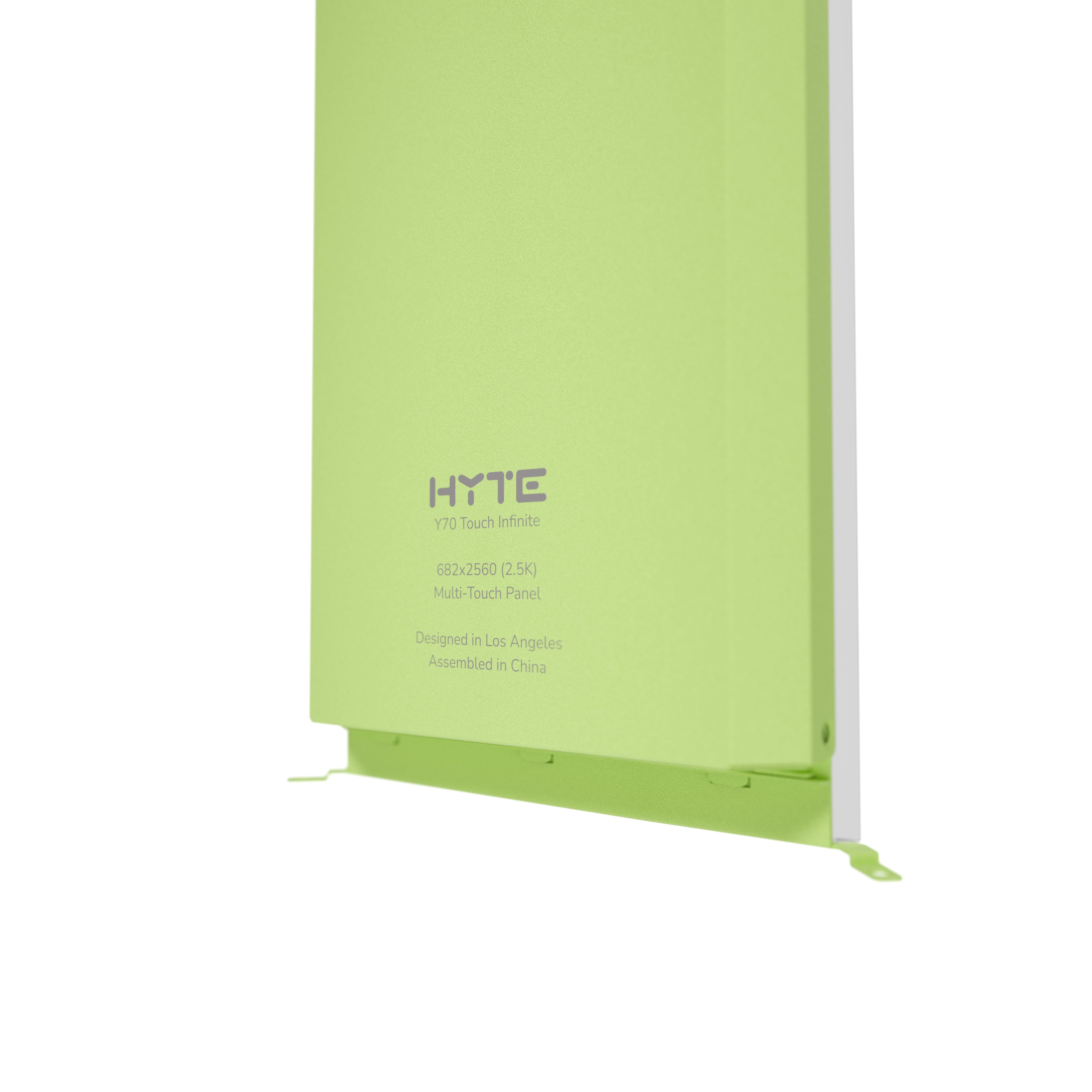 画材 hyte manuer HYTE Custom PC Cases and Accessories | HYTE