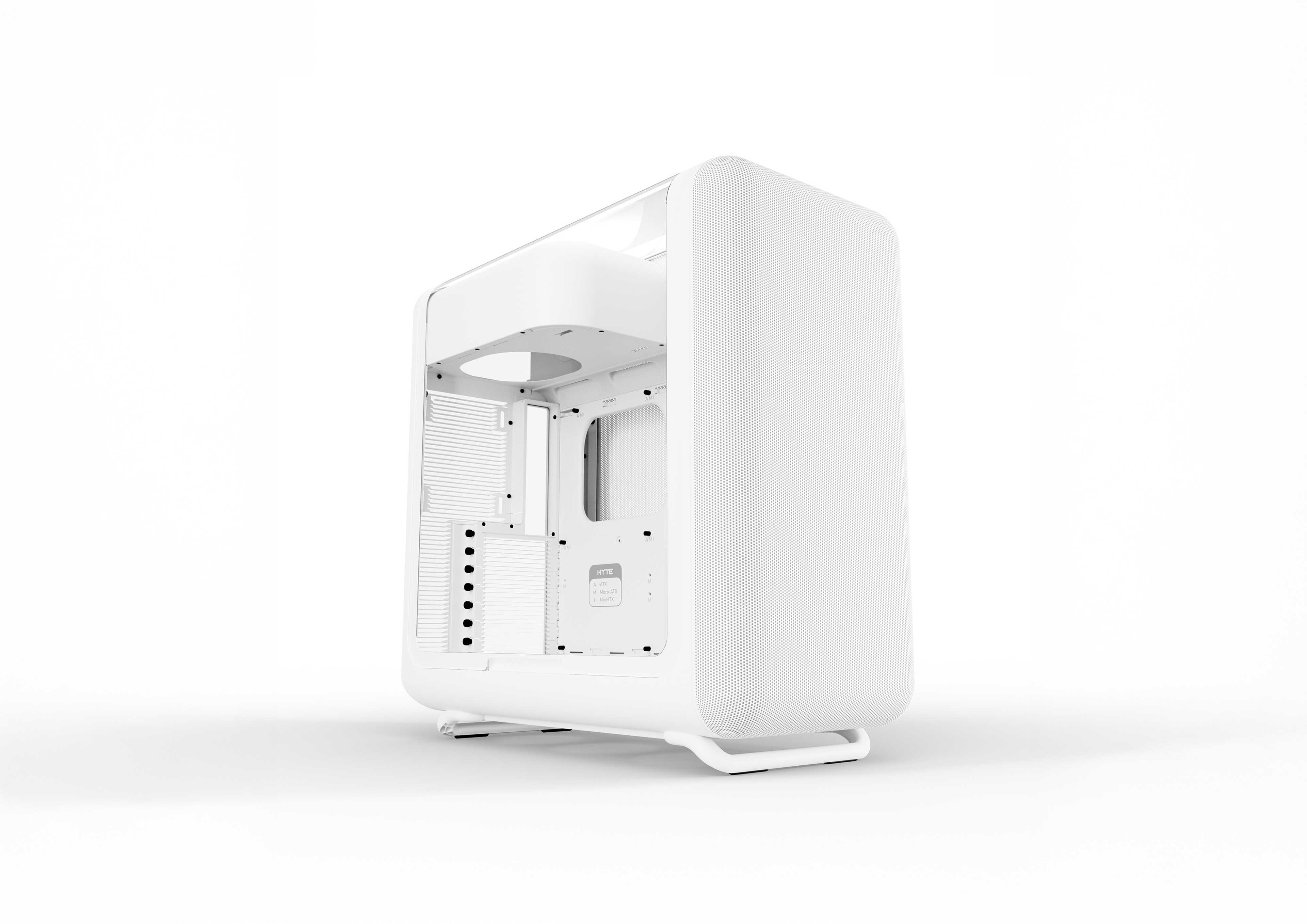 X50 & X50 Air: Modern Performance Case