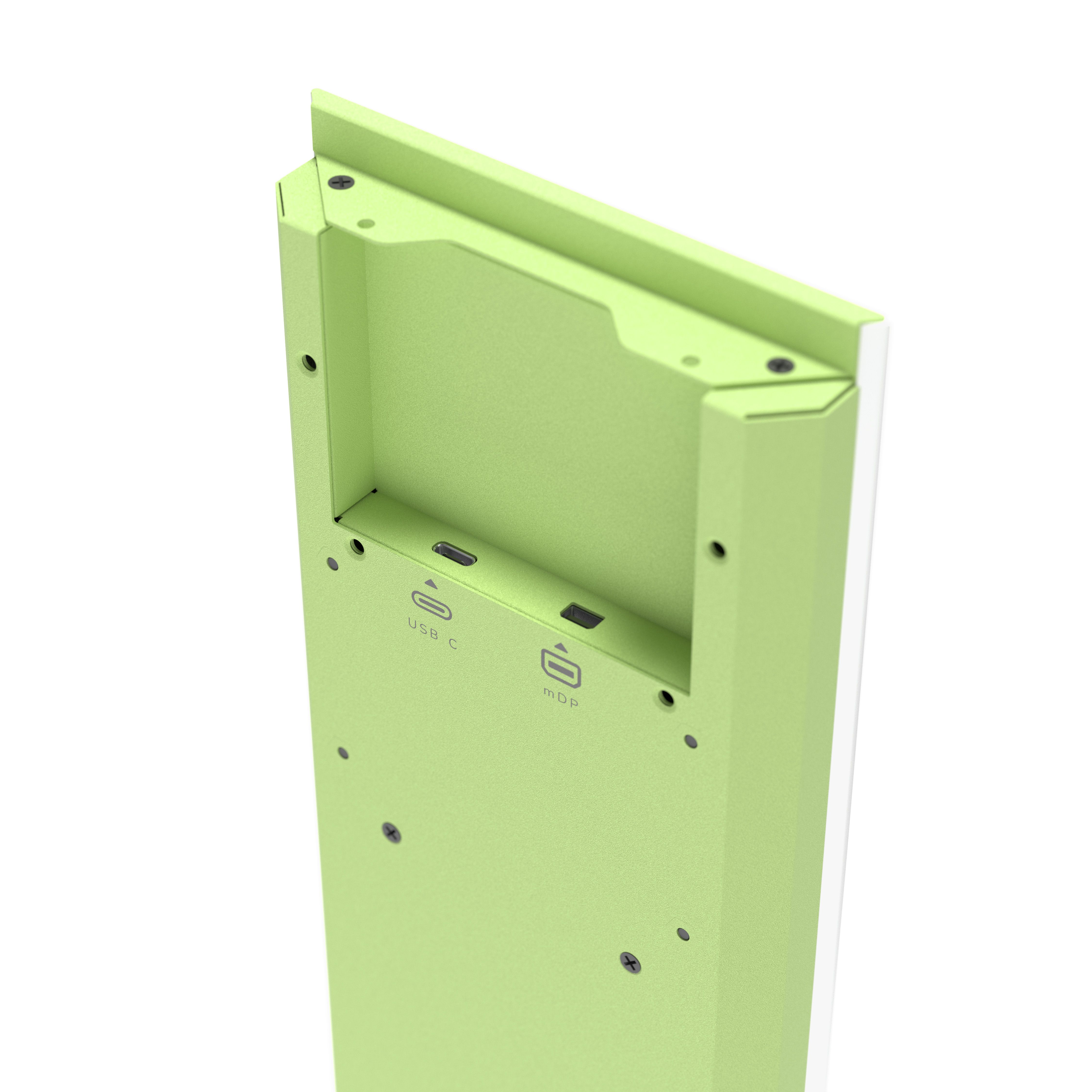 HYTE Custom PC Cases and Accessories | HYTE