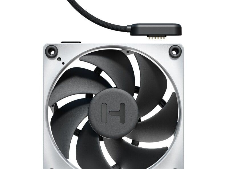 HYTE ushers in a New Era of Personal Computing With Nexus Link | HYTE
