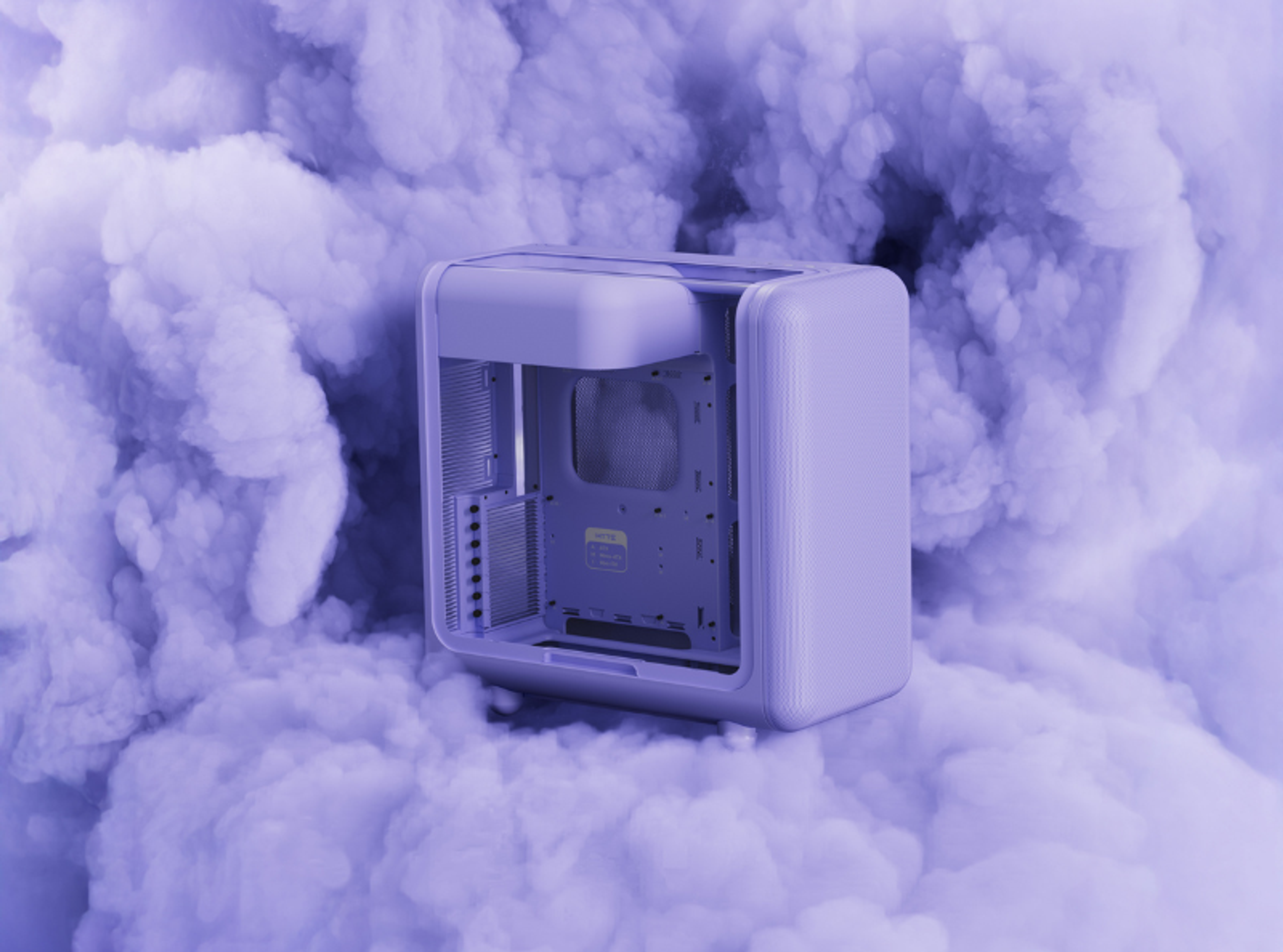 best gaming pc cases