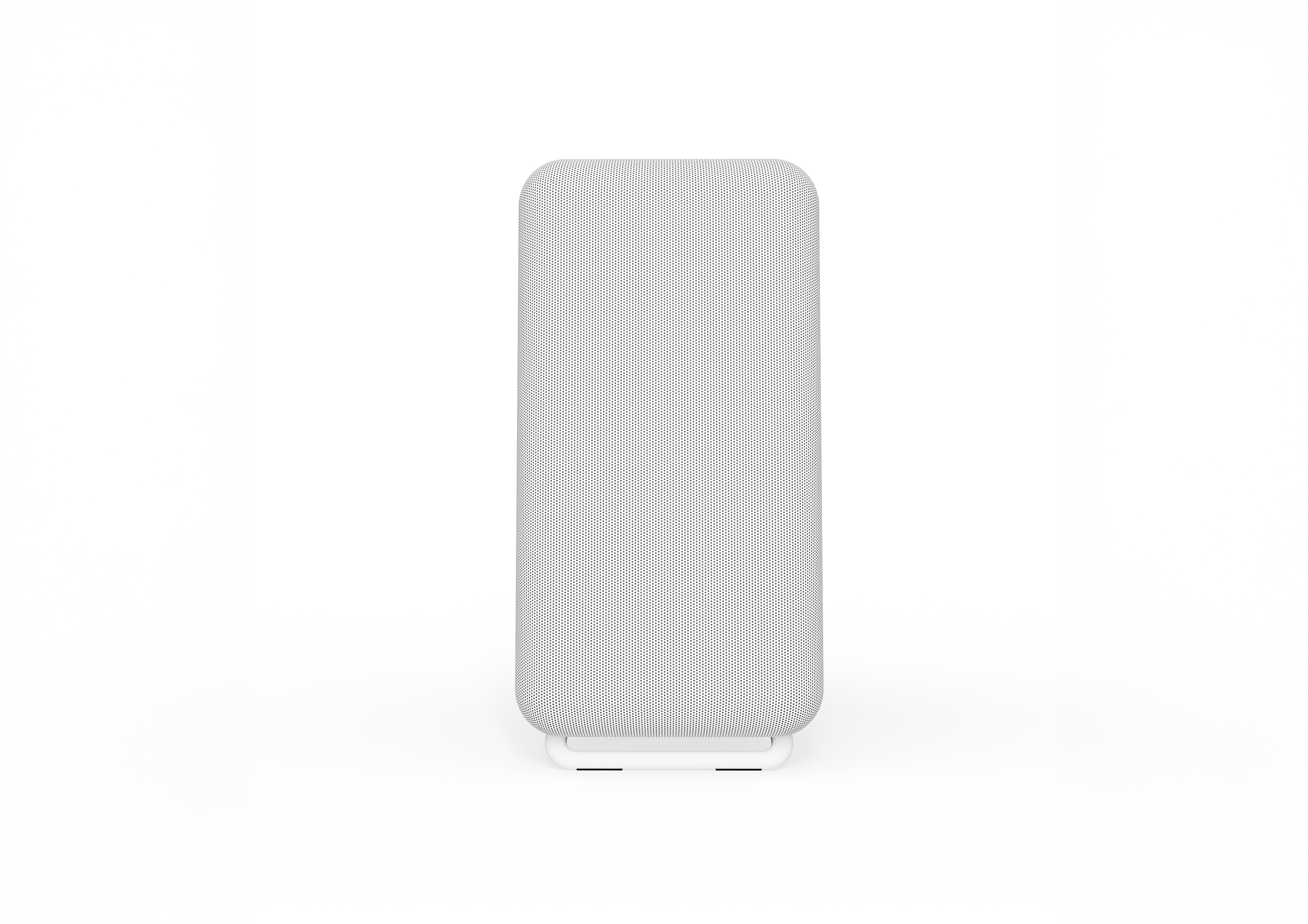 X50 & X50 Air: Modern Performance Case